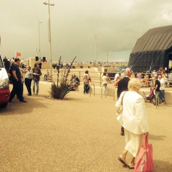 Photo Gallery Showtime Ice Cream